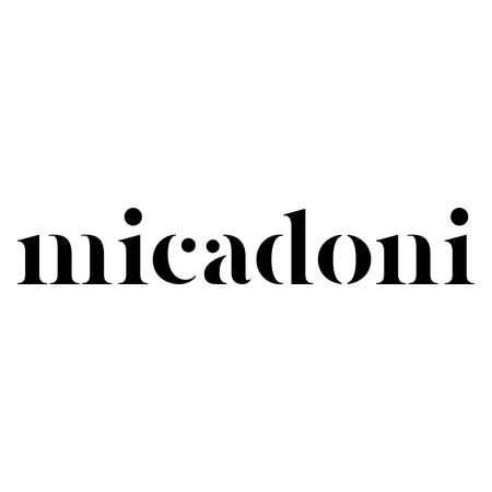 Logo Micadoni