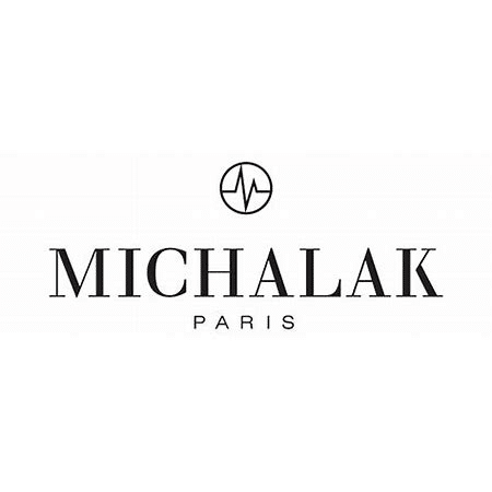 Logo Michalak