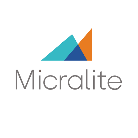 Logo Micralite