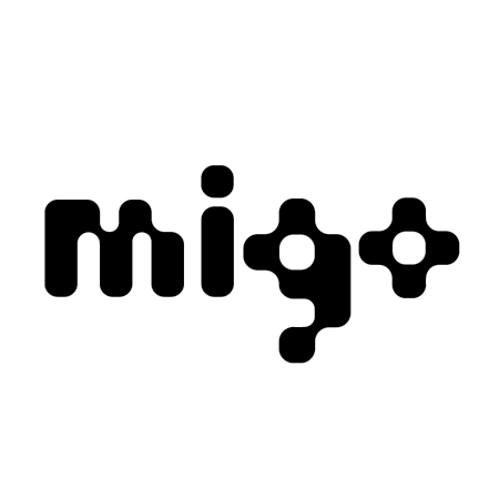 Logo Migo