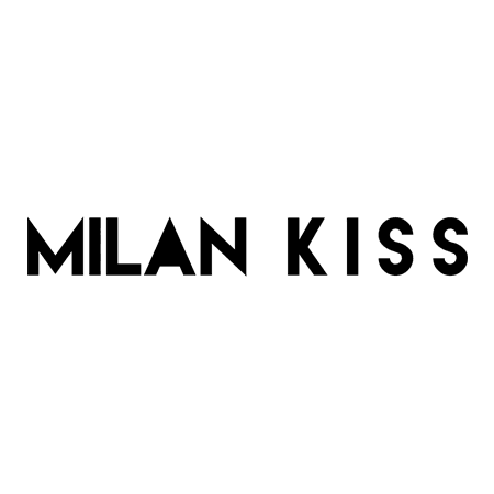 Logo Milan Kiss