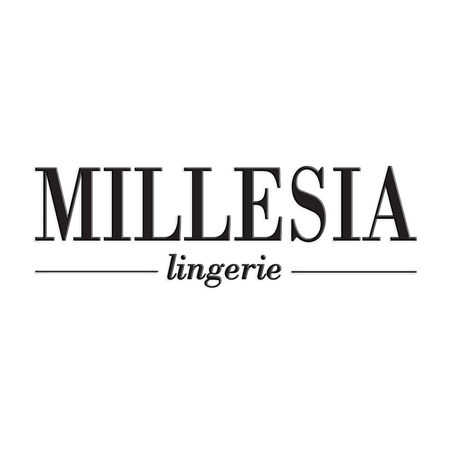 Logo Millesia