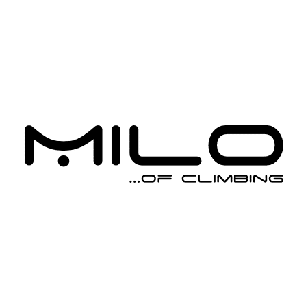 Logo Milo