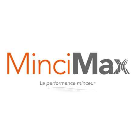 Logo Mincimax