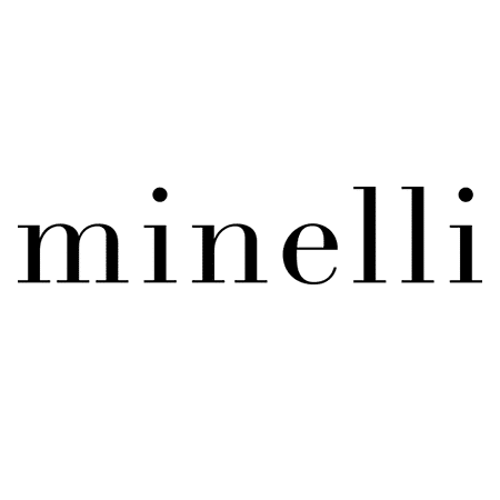 Logo Minelli