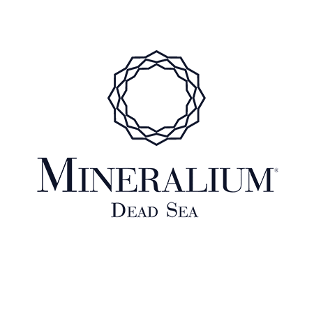 Logo Mineralium