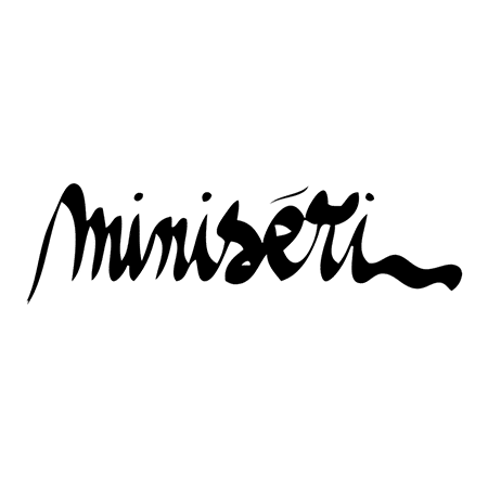 Logo Miniséri