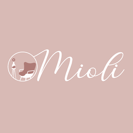 Logo Mioli