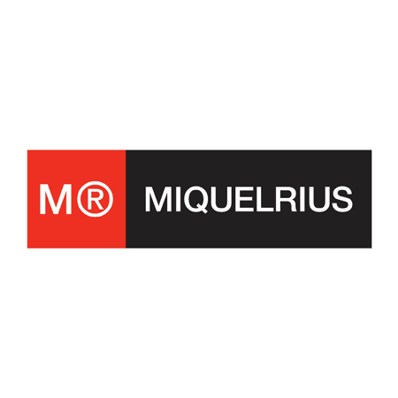 Logo Miquelrius