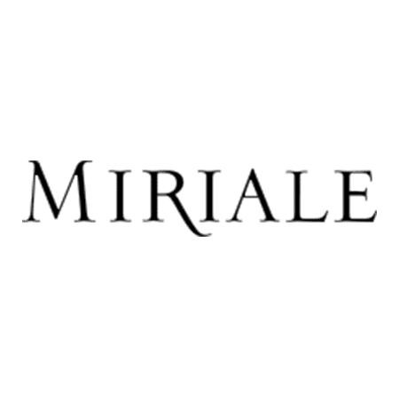 Logo Miriale