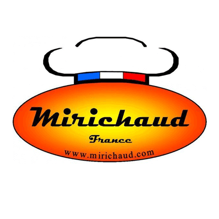 Logo Mirichaud