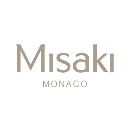 Logo Misaki
