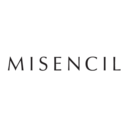 Logo Misencil