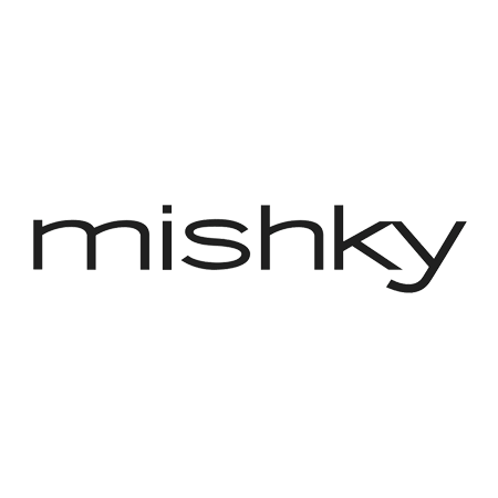 Logo Mishky