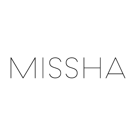 Logo Missha