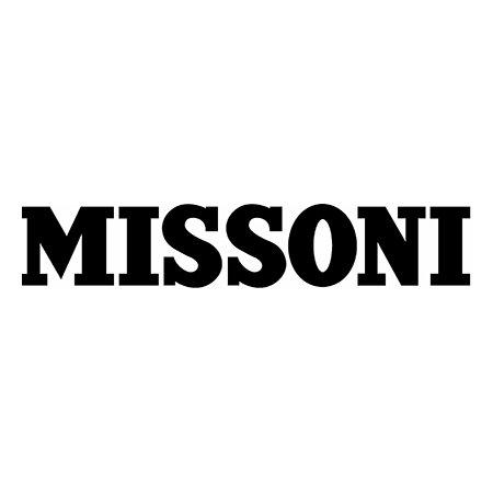 Logo Missoni