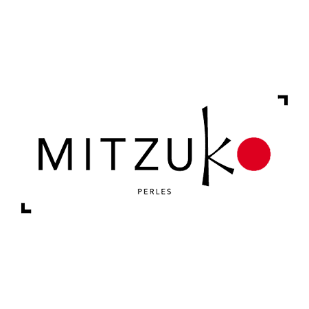 Logo Mitzuko