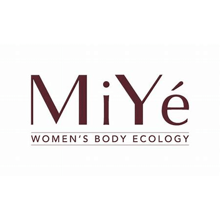 Logo Miyé