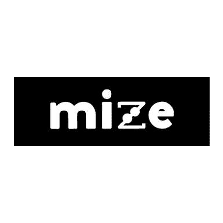 Logo Mize