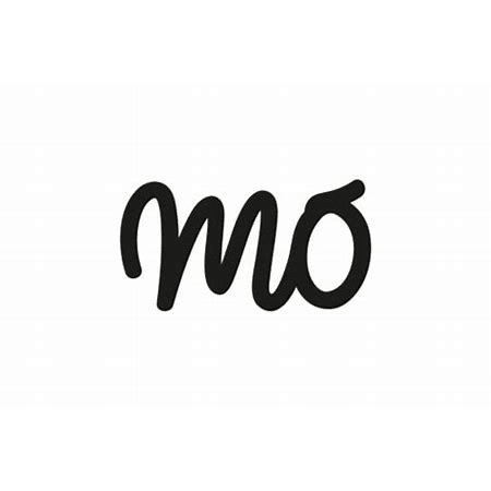 Logo Mo