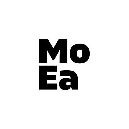 Logo Moea