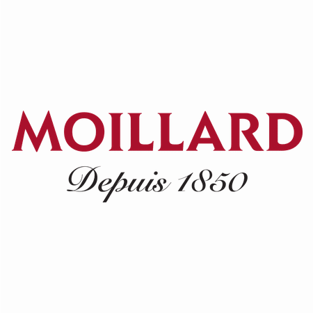 Logo Moillard