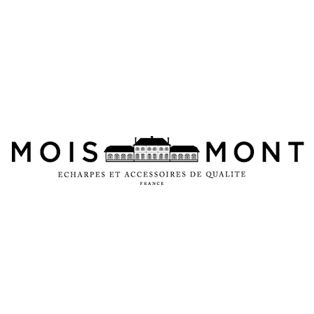 Logo Moismont