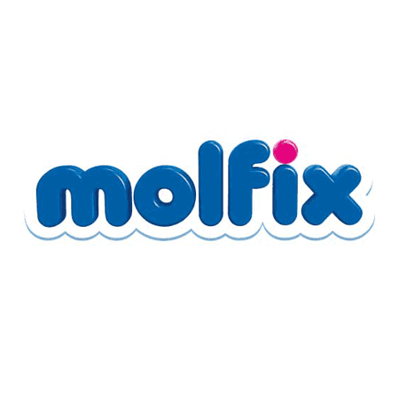 Logo Molfix