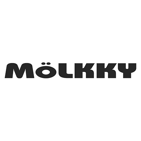 Logo Mölkky