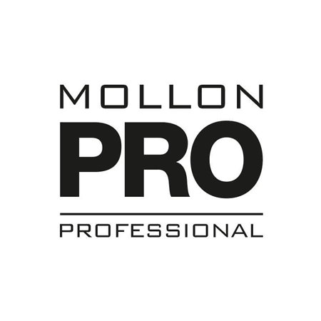Logo Mollon Pro