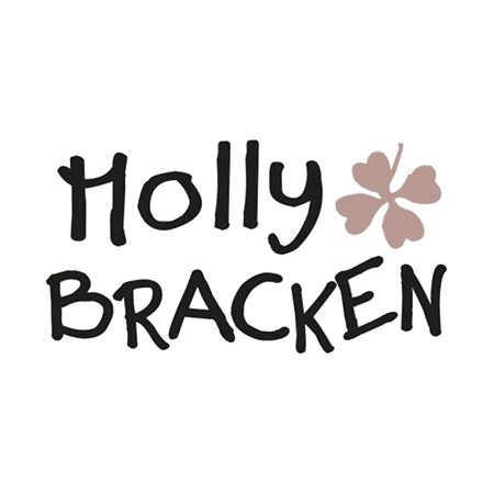 Logo Molly Bracken