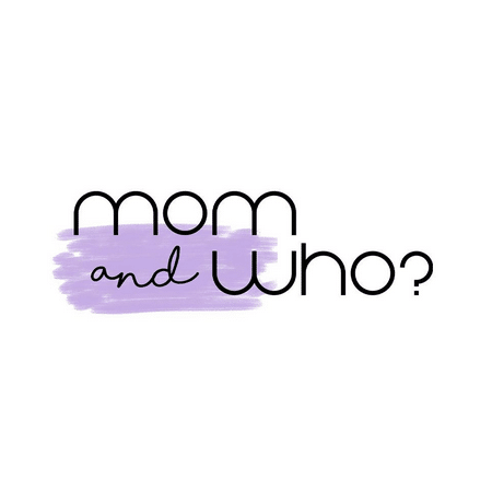 Logo Mom and who ?