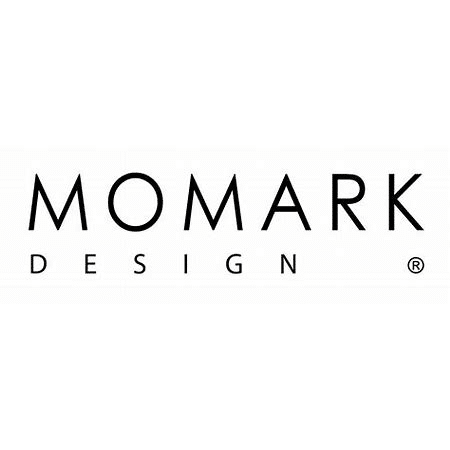 Logo Momark