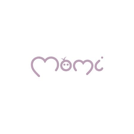 Logo Momi