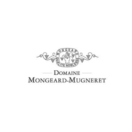 Logo Mongeard-Mugneret