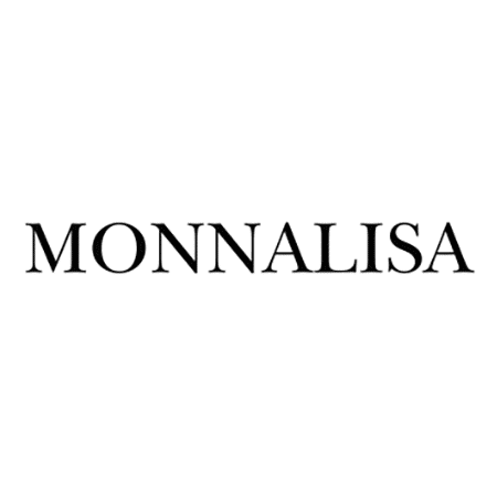 Logo Monnalisa