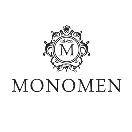 Logo MonoMen