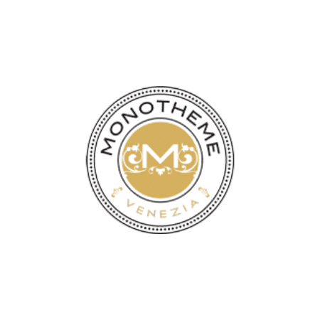 Logo Monotheme