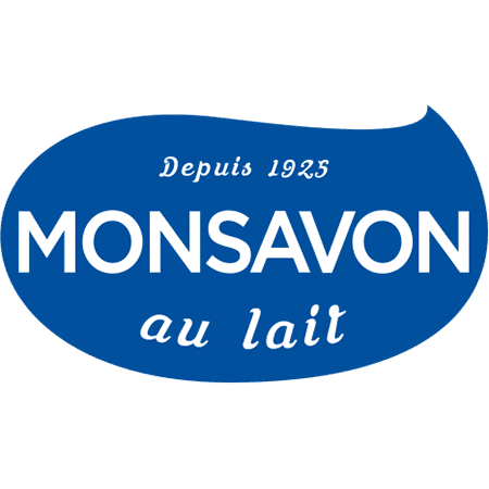 Logo Monsavon