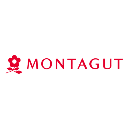 Logo Montagut