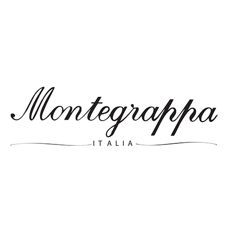 Logo Montegrappa
