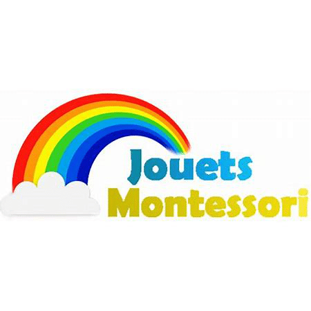Logo Montessori