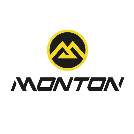 Logo Monton