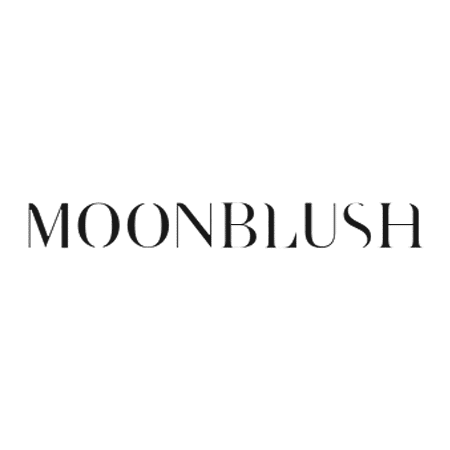 Logo Moonblush