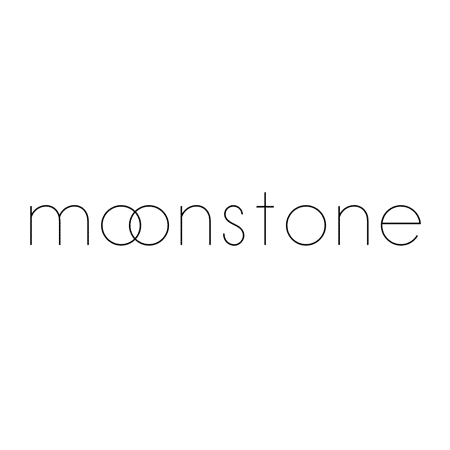 Logo Moonstone