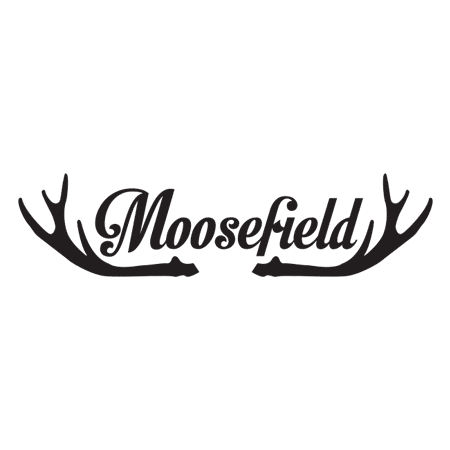 Logo Moosefield