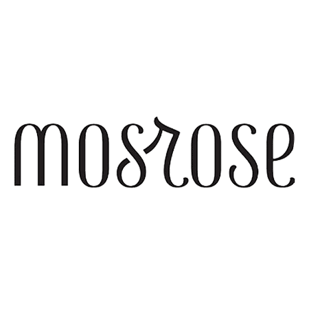 Logo Mosrose