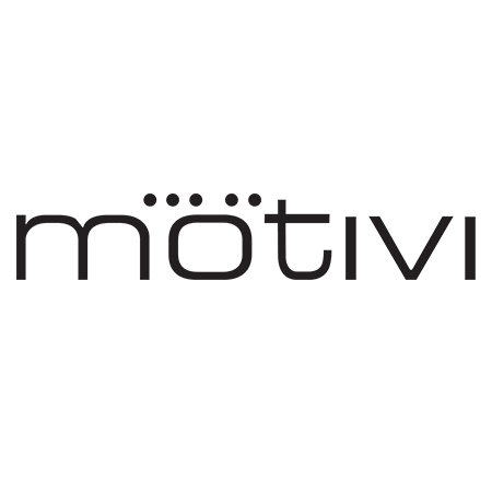 Logo Motivi