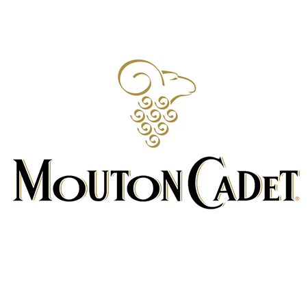 Logo Mouton Cadet