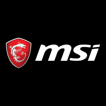 Logo msi